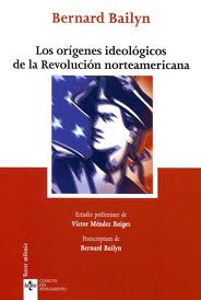 Descargar LOS ORIGENES IDEOLOGICOS DE LA REVOLUCION NORTEAMERICANA