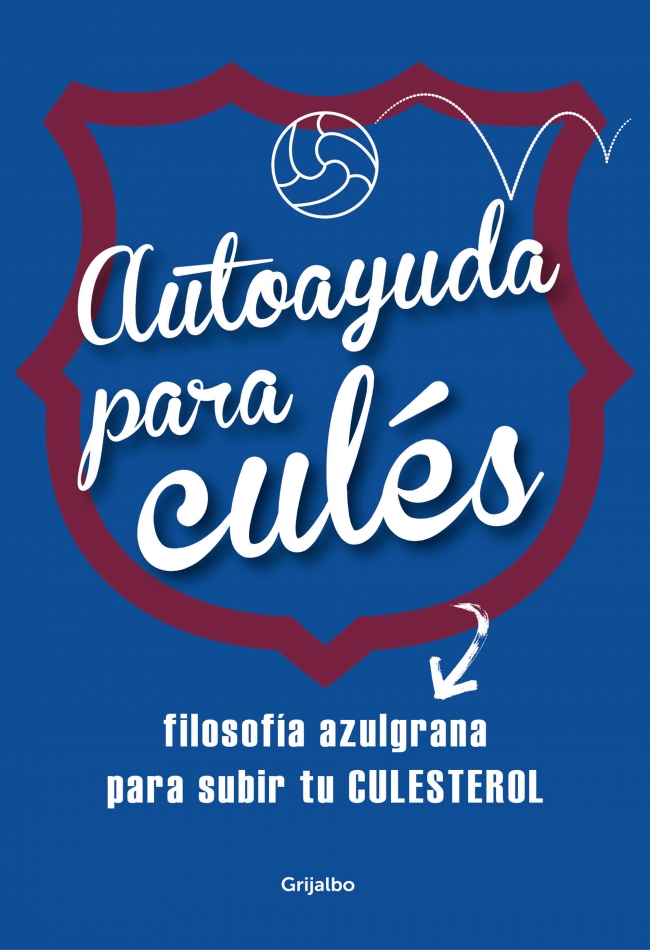 Descargar AUTOAYUDA PARA CULES