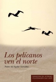 Descargar LOS PELICANOS VEN EL NORTE