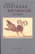 Descargar ANIMALIA: ANTOLOGIA
