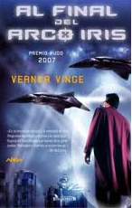 Descargar AL FINAL DEL ARCO IRIS