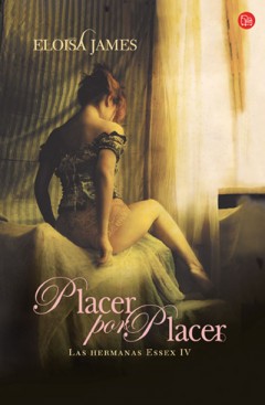 Descargar PLACER POR PLACER  LAS HERMANAS ESSEX IV
