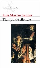 Descargar TIEMPO DE SILENCIO