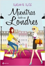 Descargar MIENTRAS TANTO EN LONDRES