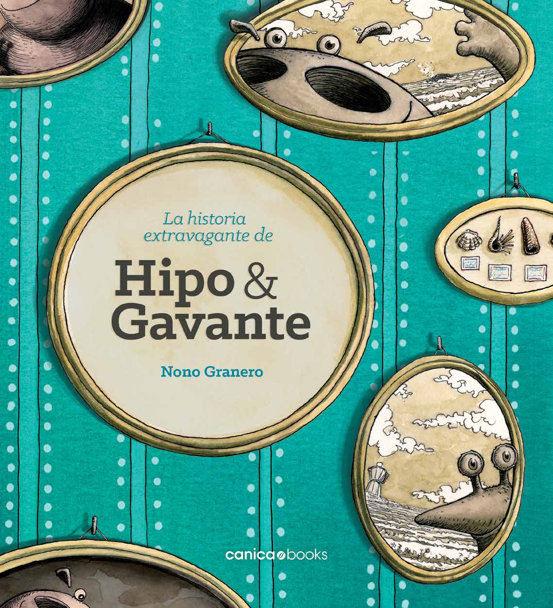 Descargar HIPO & GAVANTE