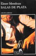 Descargar BALAS DE PLATA  (MENDIETA I)