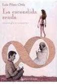 Descargar LA ESCONDIDA SENDA