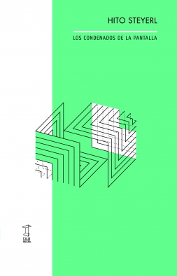 Descargar LOS CONDENADOS DE LA PANTALLA