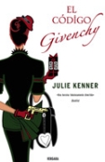 Descargar EL CODIGO GIVENCHY
