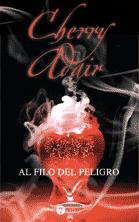 Descargar AL FILO DEL PELIGRO