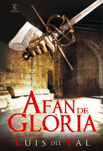 Descargar AFAN DE GLORIA