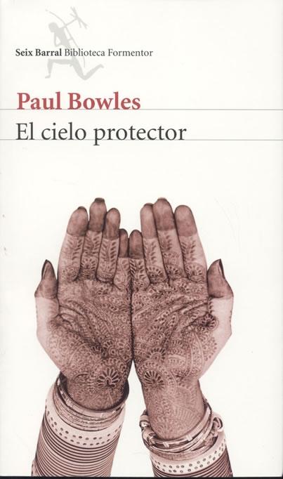 Descargar EL CIELO PROTECTOR