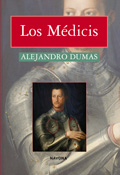 Descargar LOS MEDICIS