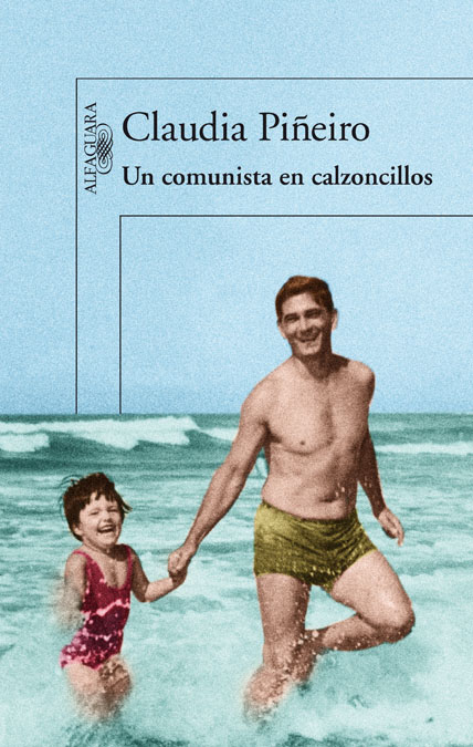 Descargar UN COMUNISTA EN CALZONCILLOS