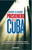 Descargar PRISIONERO EN CUBA