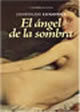 Descargar EL ANGEL DE LA SOMBRA