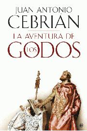 Descargar LA AVENTURA DE LOS GODOS