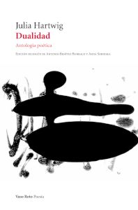 Descargar DUALIDAD