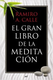 Descargar EL GRAN LIBRO DE LA MEDITACION