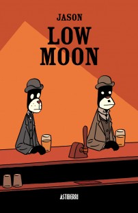 Descargar LOW MOON