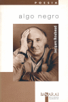 Descargar ALGO NEGRO