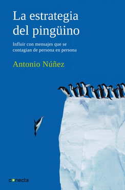 Descargar LA ESTRATEGIA DEL PINGÜINO