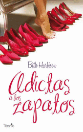 Descargar ADICTAS A LOS ZAPATOS