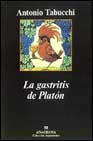 Descargar LA GASTRITIS DE PLATON