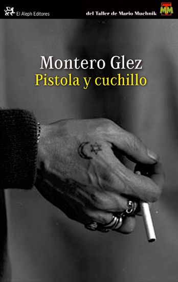 Descargar PISTOLA Y CUCHILLO
