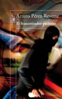 Descargar EL FRANCOTIRADOR PACIENTE