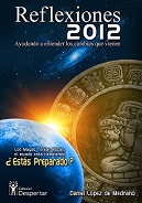 Descargar REFLEXIONES 2012