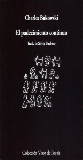 Descargar EL PADECIMIENTO CONTINUO