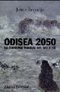 Descargar ODISEA 2050: LA ECONOMIA MUNDIAL DEL SIGLO XXI