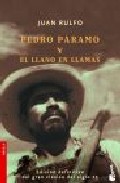 Descargar PEDRO PARAMO Y EL LLANO EN LLAMAS