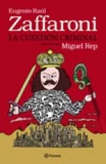 Descargar LA CUESTION CRIMINAL