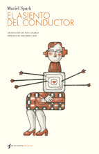 Descargar EL ASIENTO DEL CONDUCTOR