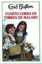 Descargar CUARTO CURSO EN TORRES DE MALORY