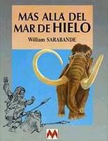 Descargar MAS ALLA DEL MAR DE HIELO