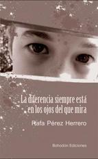 Descargar LA DIFERENCIA SIEMPRE ESTA EN LOS OJOS DEL QUE MIRA