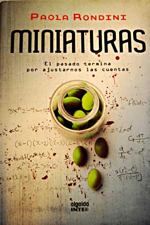 Descargar MINIATURAS