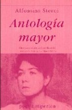 Descargar ANTOLOGIA MAYOR