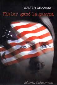 Descargar HITLER GANO LA GUERRA