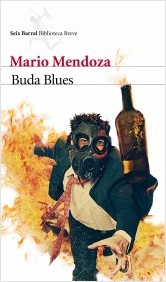 Descargar BUDA BLUES