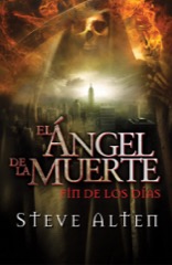 Descargar EL ANGEL DE LA MUERTE