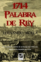 Descargar 1714: PALABRA DE REY