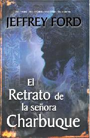 Descargar EL RETRATO DE LA SEÑORA CHARBUQUE