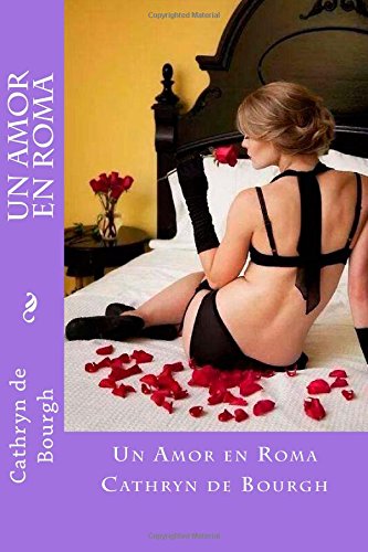 Descargar UN AMOR EN ROMA