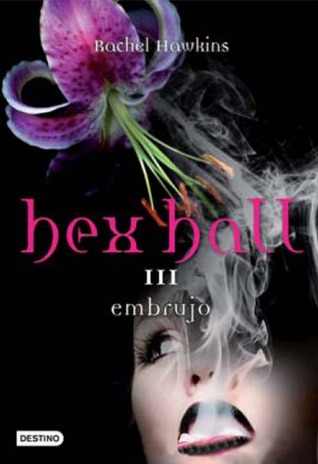 Descargar EMBRUJO HEX HALL 3