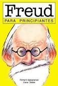 Descargar FREUD PARA PRINCIPIANTES