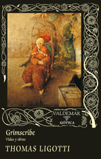 Descargar GRIMSCRIBE